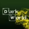 Dark World