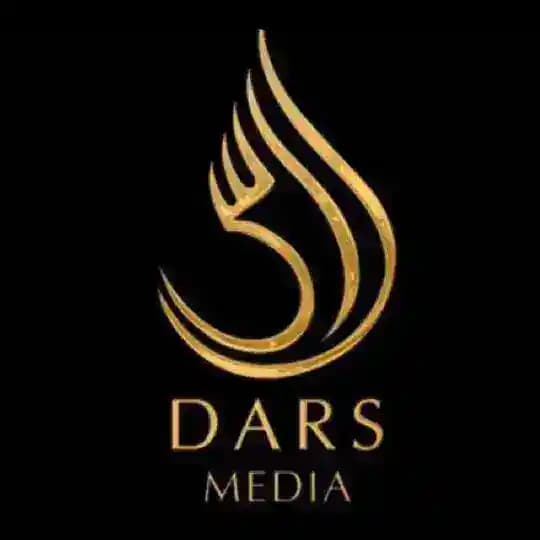 Dars media