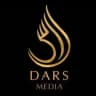 Dars media