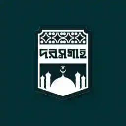 দরসগাহ Profile