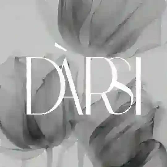 Darsi.studio