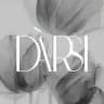 Darsi.studio