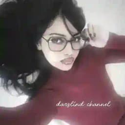 𝘥𝘢𝘳𝘴𝘭𝘪𝘯𝘥 𝜗𝜚 / нарезки по всем фд. Profile