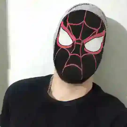Mr.konkor