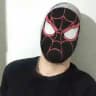 Mr.konkor