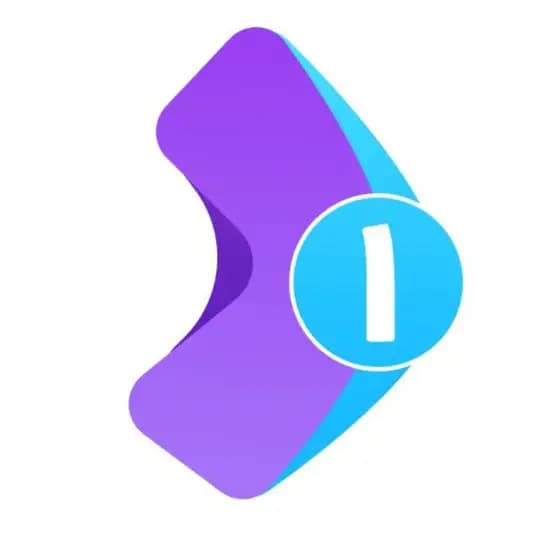 اول دبستان (درسونه) Profile