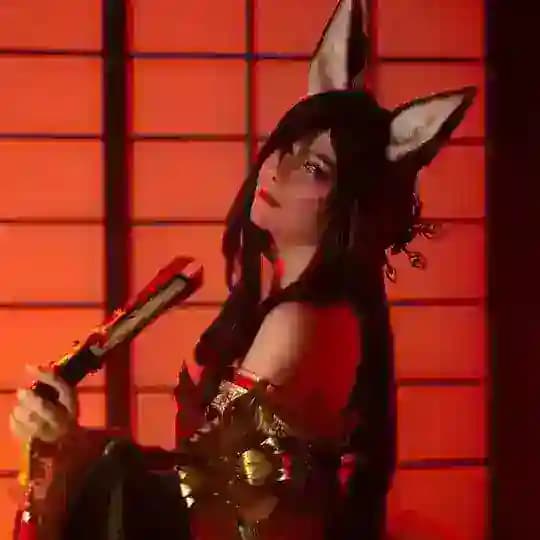 DARSY~
