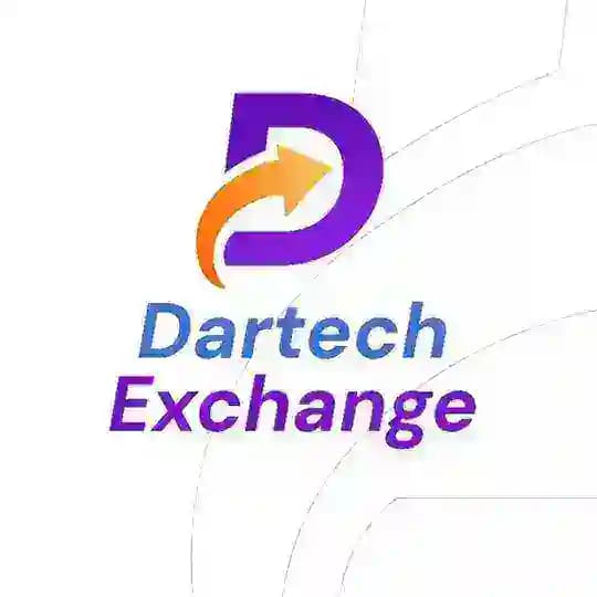 Dartech accessories