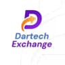 Dartech accessories