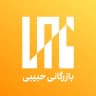 الفبای صنعت ساختمان اول