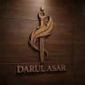 Darul Asar | Люди сунны и предания