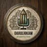 Darul Hikam