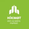 Hikmət Elm və Tədris Mərkəzi