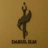Darul ilm | Дом знаний