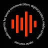 daruma.audio