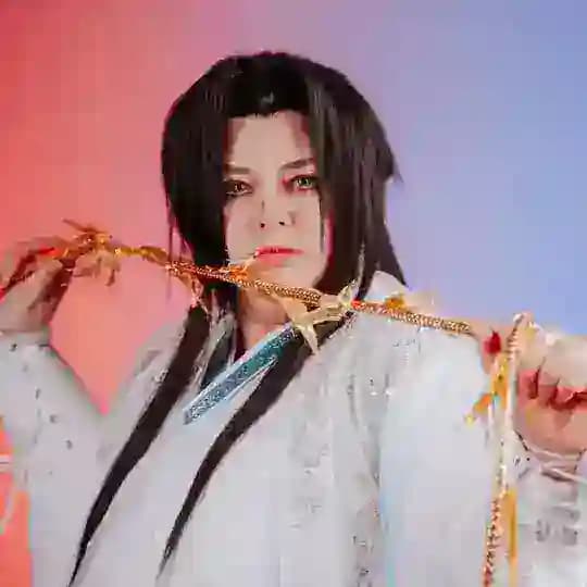 Этот учитель вокала🎤💜