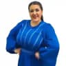 Дарья Чехомова
