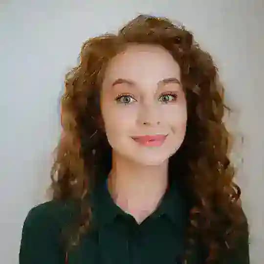 Darya Parm