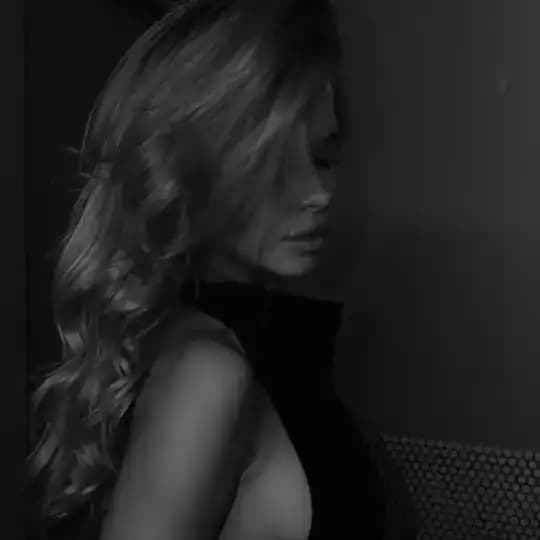 darya ruslanovna