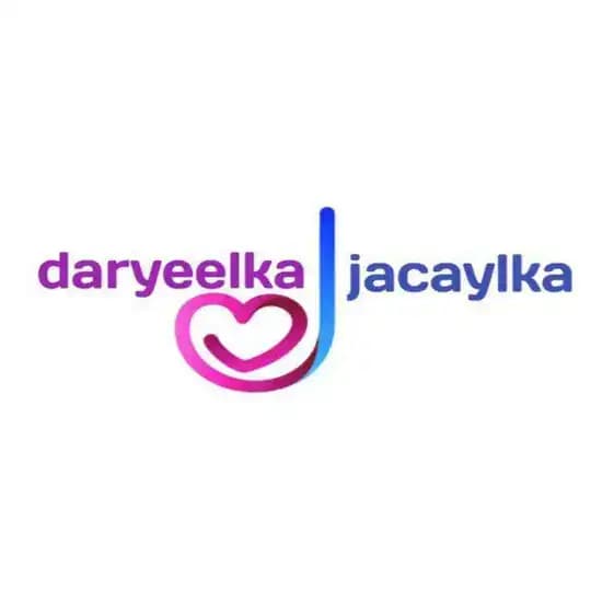 Daryeelka Jacaylka
