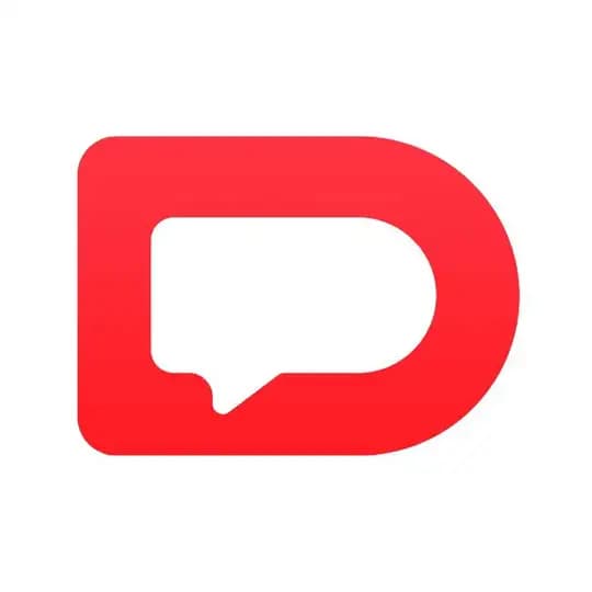 Daryo | Sport24