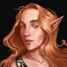 The art of Daryssa