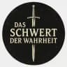 Das Schwert der Wahrheit