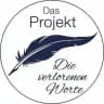 Das Projekt „Die verlorenen Worte“