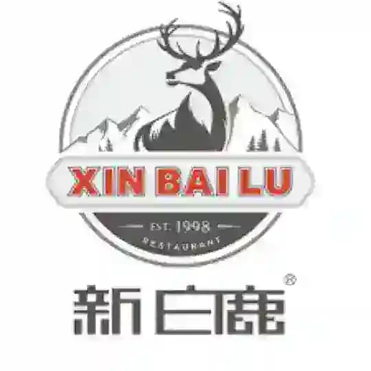 偷拍神器 窃听神器 偷拍自拍