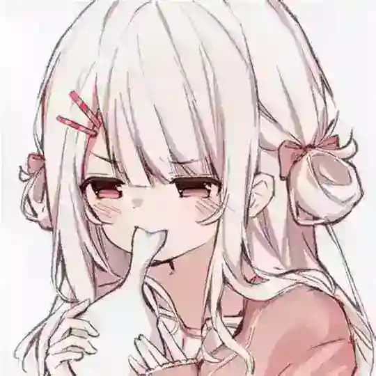 郑州 青青开课频道 Profile