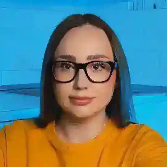 Рецепты без понтов 📝
