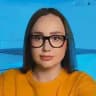 Рецепты без понтов 📝