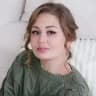 Астрология с нуля| Дарья Будакова ✨