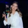DASHA DA
