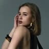 Образы и подборки с WB | Dasha