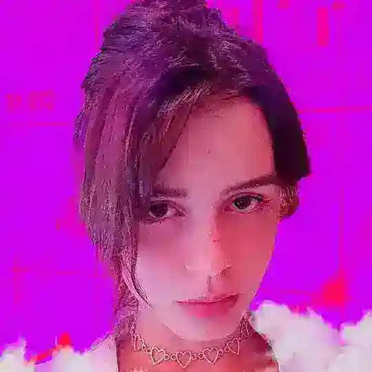 Dasha Trade Live