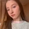 Dasha ego 💞