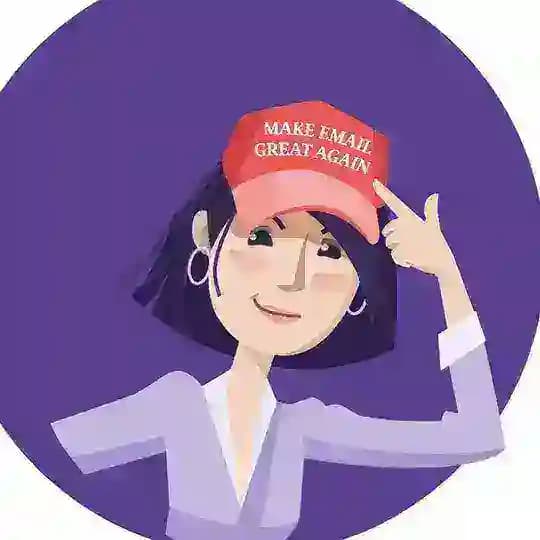 Маркетинг с Дашей