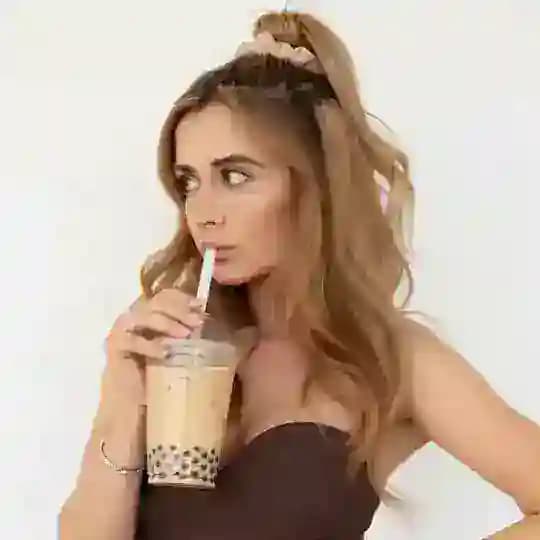 Манцова вещает про воронки🐦‍⬛️