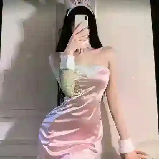 林沐沐🎀的分享日记
