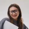 Общество с Дашей | ЦЭ ЦТ