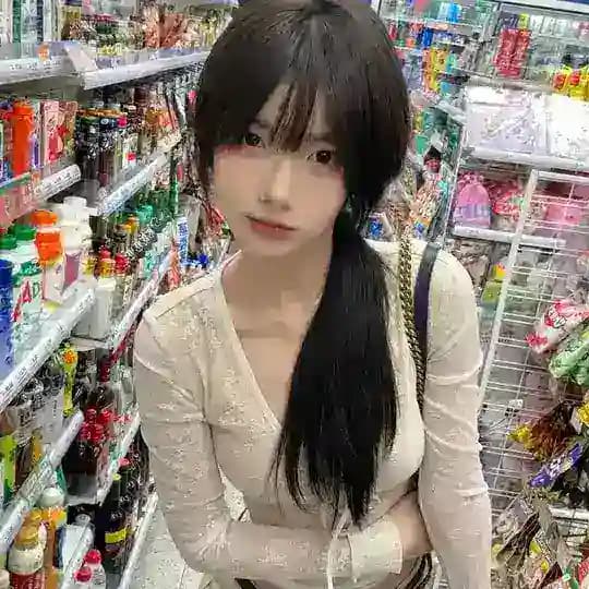 安安的大宝贝👅