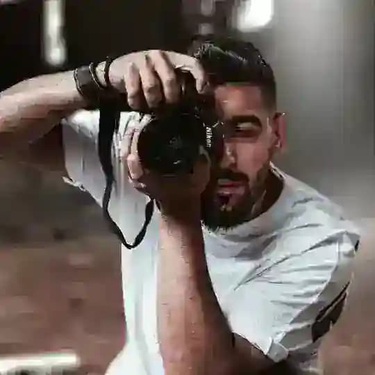 Itmossi