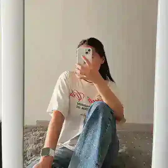 Дашок вещает🧸✨