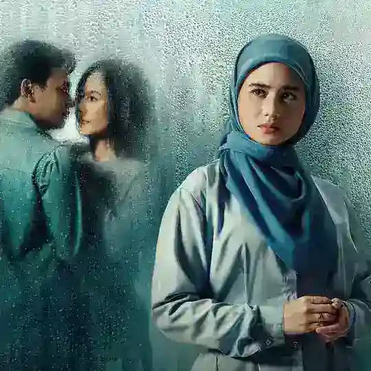 Norma Antara Mertua dan Menantu [2025] Profile