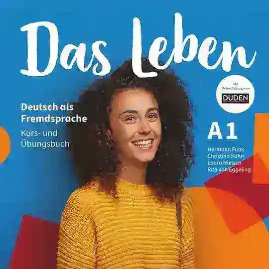 Das Leben A1 Profile