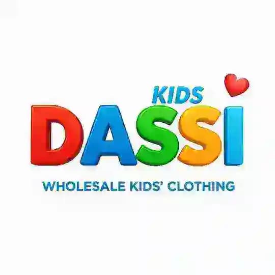 DASSİ KİDS