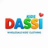 DASSİ KİDS
