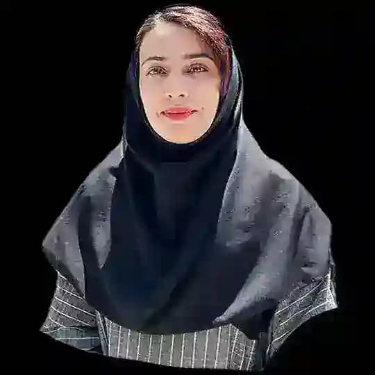 داستان ندا