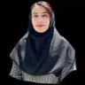 داستان ندا